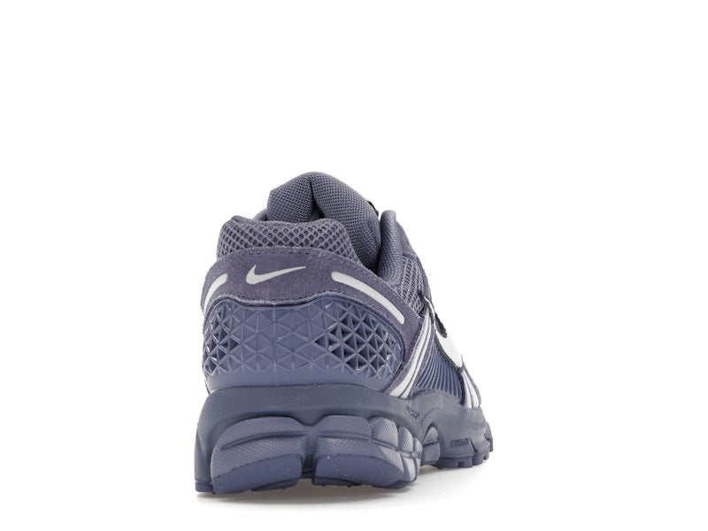 Nike Zoom Vomero 5 World Indigo Sanded Purple (Women's)