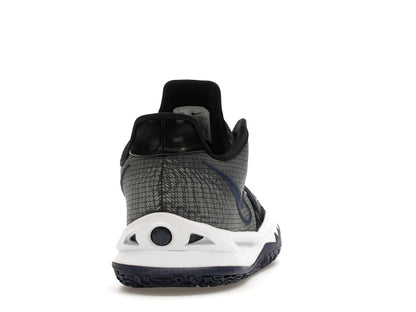 Nike Kyrie 4 Low TB Midnight Navy