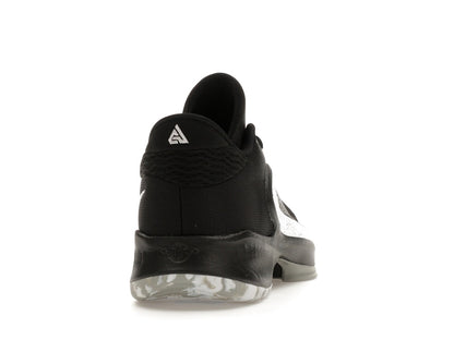 Nike Zoom Freak 4 Cookies and Cream (GS)