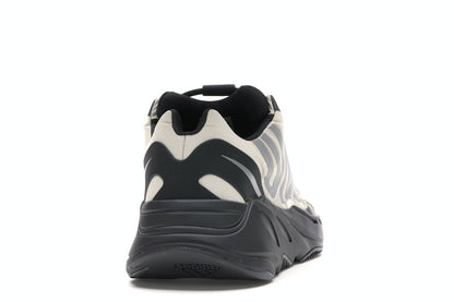 adidas Yeezy Boost 700 MNVN Bone