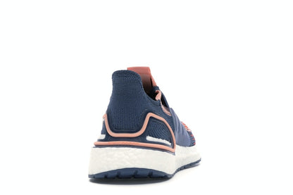 adidas Ultra Boost 19 Glow Pink (Women's)