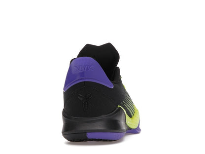 Nike Mamba Fury Joker