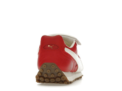 Puma Avanti VL Fenty Club Red