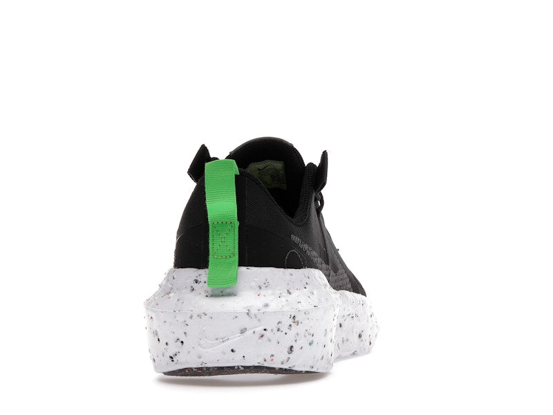 Nike Crater Impact Black