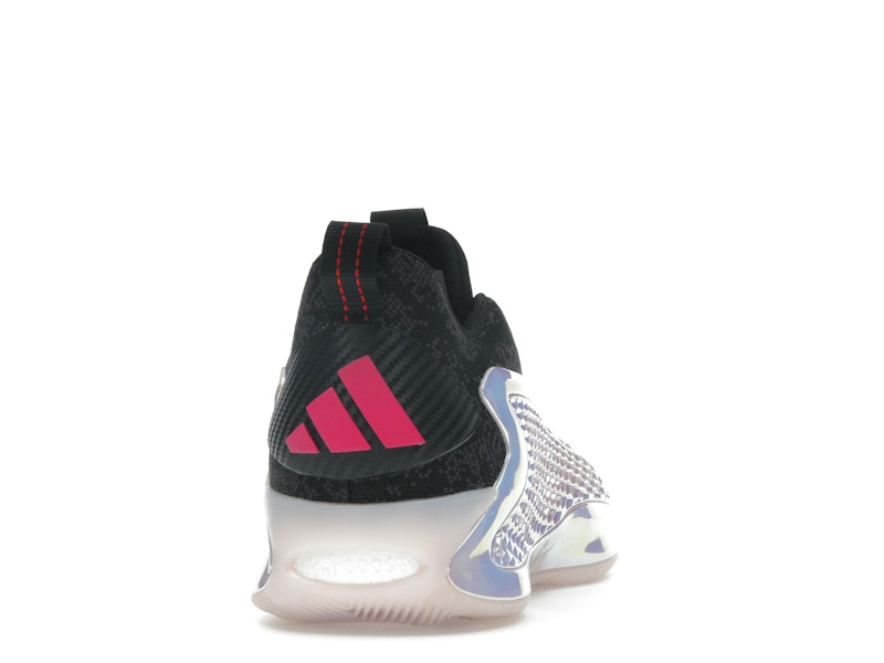 adidas AE 1 Low Year of the Snake