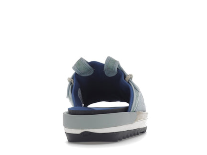 Nike Offline 2.0 Dark Marina Blue