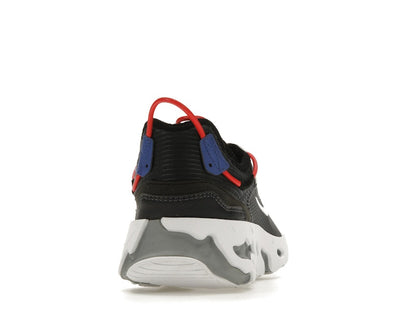 Nike React Live Anthracite