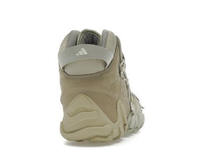 adidas Radlander EQT mita Blanch Cargo