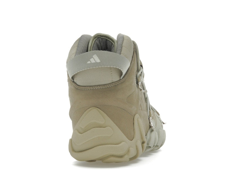 adidas Radlander EQT mita Blanch Cargo