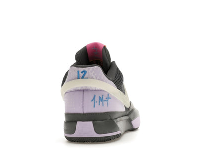 Nike Ja 1 Personal Touch