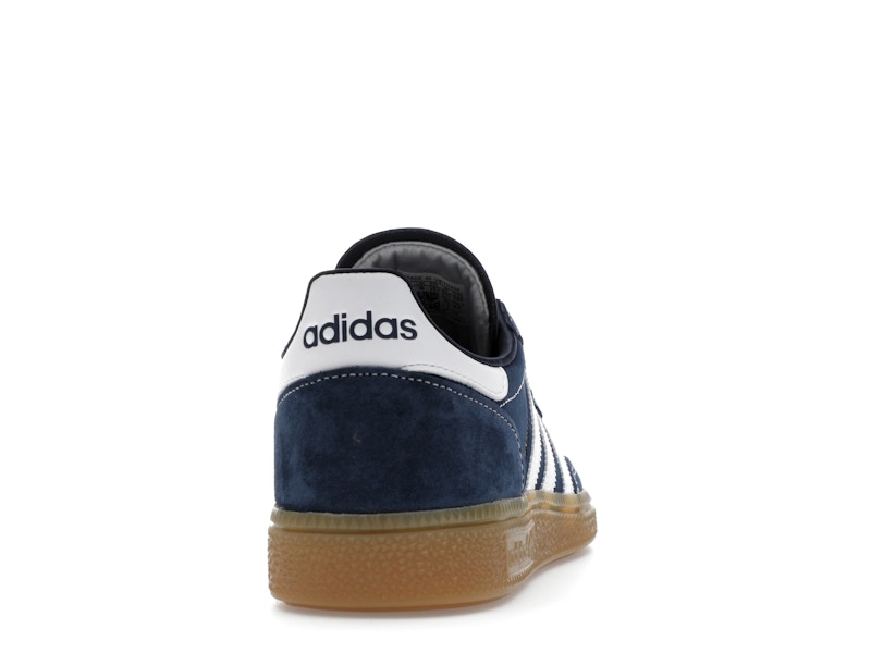adidas Handball Spezial Sporty & Rich Night Indigo