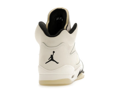 Jordan 5 Retro SE Sail (GS)