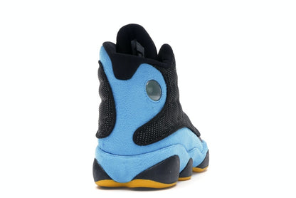 Jordan 13 Retro Chris Paul Away