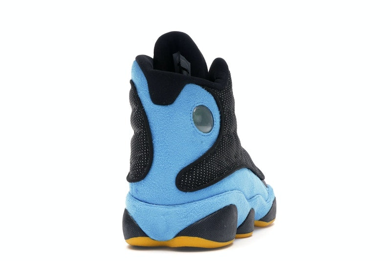 Jordan 13 Retro Chris Paul Away