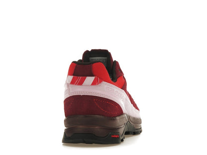 Salomon X-Alpages Gore-Tex The Broken Arm