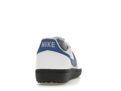 Nike Field General '82 SP White Varsity Royal