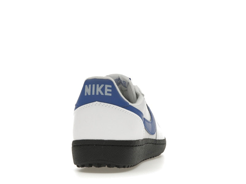 Nike Field General '82 SP White Varsity Royal