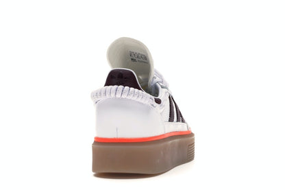 adidas Sleek Super 72 Beyonce Ivy Park (Women's)