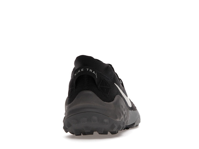 Nike Wildhorse 6 Off Noir