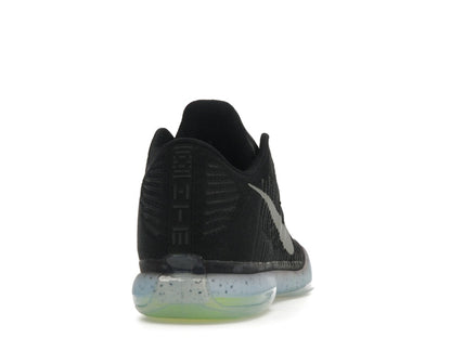 Nike Kobe 10 Elite HTM Arrowhead EU Exclusive