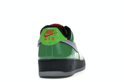 Nike Air Force 1 Low Frankenstein