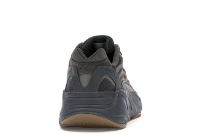 adidas Yeezy Boost 700 V2 Geode