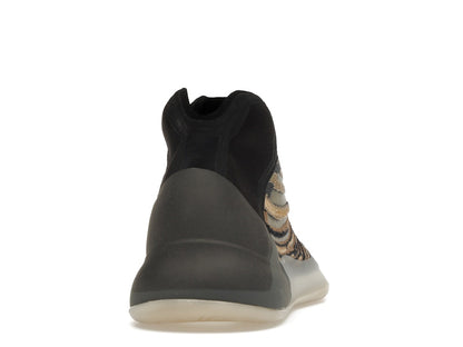 adidas Yeezy QNTM Amber Tint