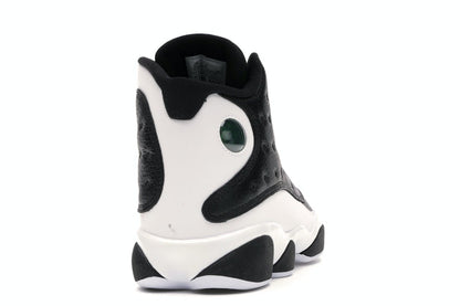 Jordan 13 Retro Reverse He Got Game
