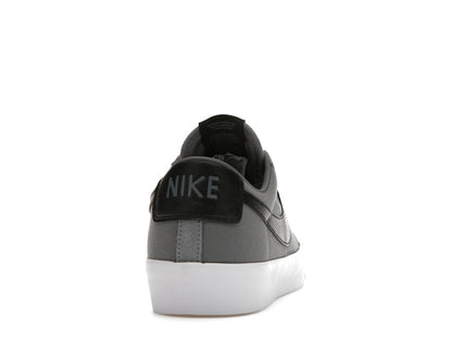 Nike SB Zoom Blazer Low Pro GT Cool Grey