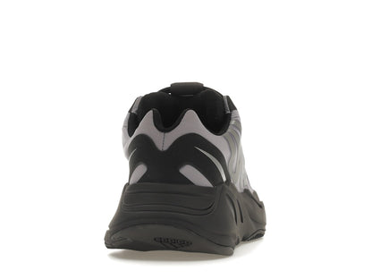 adidas Yeezy Boost 700 MNVN Geode