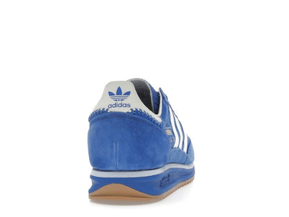 adidas SL 72 RS Blue Gum