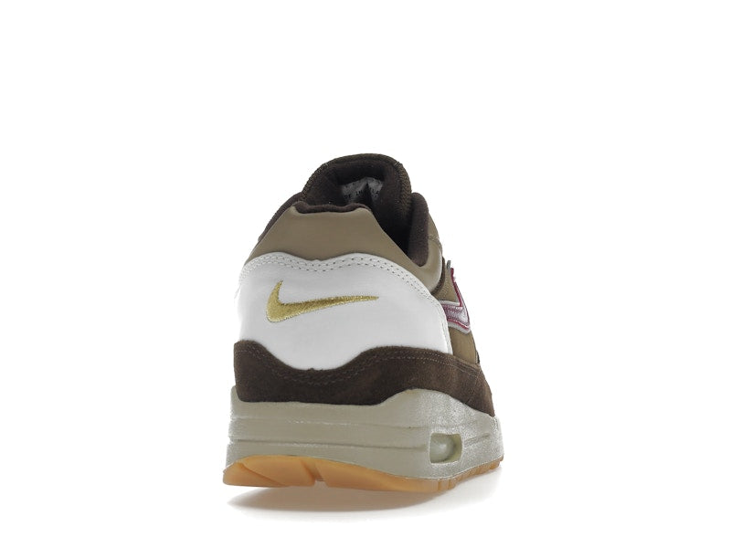 Nike Air Max 1 B atmos Viotech F&F of 100