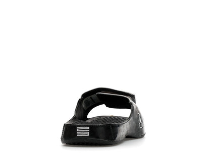 Jordan Alpha Float Premier Slide Concord