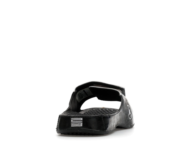 Jordan Alpha Float Premier Slide Concord