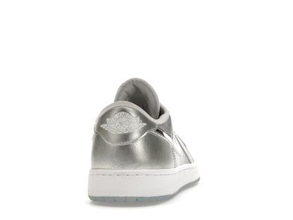 Jordan 1 Retro Low Golf Gift Giving Pack