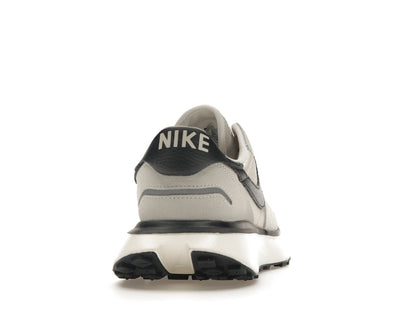 Nike Phoenix Waffle Sail Black (Women's)