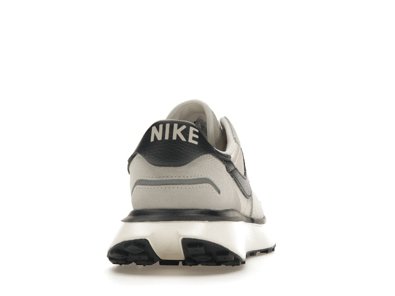 Nike Phoenix Waffle Sail Black (Women's)