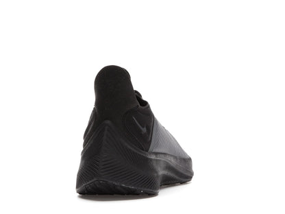 Nike Exp X14 Black Dark Grey