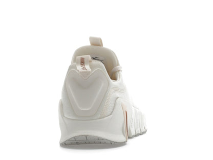 Nike Free Metcon 6 Pale Ivory (Women's)