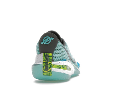 Nike Air Zoom GT Cut Sabrina Ionescu