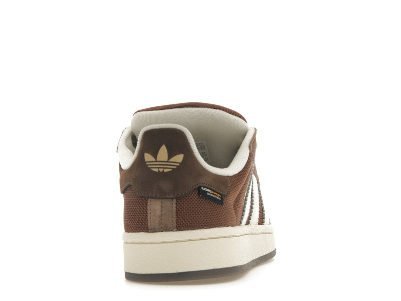 adidas Campus 00s Cordura Preloved Brown