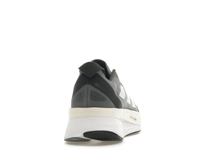 adidas Adizero Boston 11 Grey Carbon