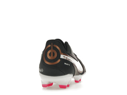 Nike Tiempo Legend 9 Academy MG Generation
