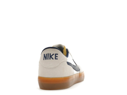 Nike SB Heritage Vulc Summit White Navy Gum