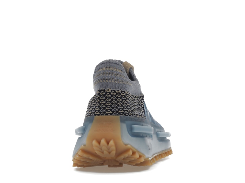 adidas NMD S1 Philllllthy Ambient Sky
