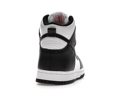 Nike Dunk High Panda (2021) (GS)