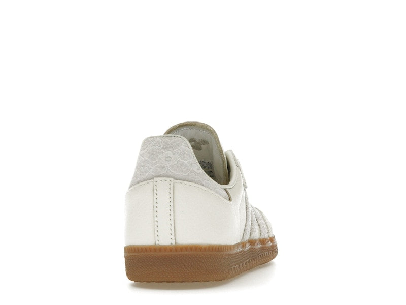 adidas Samba OG NAKED Copenhagen Lace
