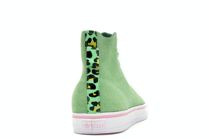 adidas Nizza Hi Na-Kel Smith