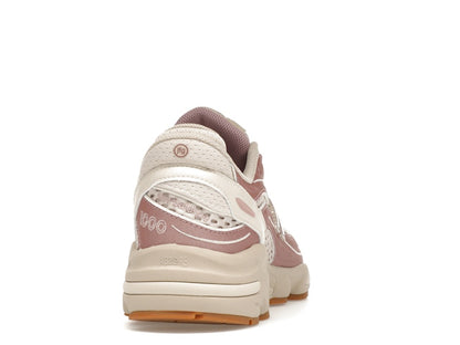 New Balance 1000 Joe Freshgoods When Things Were Pure Pink Mink