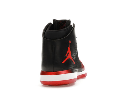 Jordan XXX1 Banned